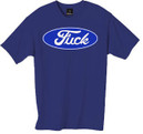 fuck tshirt