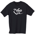 Zoso tshirt