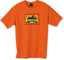 Charlies Anals tshirt