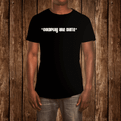Coldplay are shite tshirt