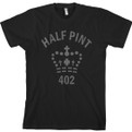 Half pint t shirt