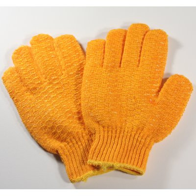 Foxgloves Grip Gardening Gloves - Frostproof Growers Supply