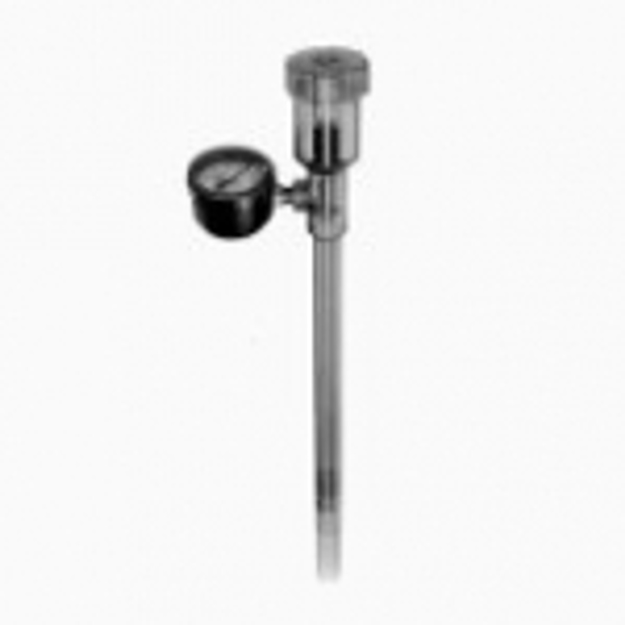 Tensiometers 