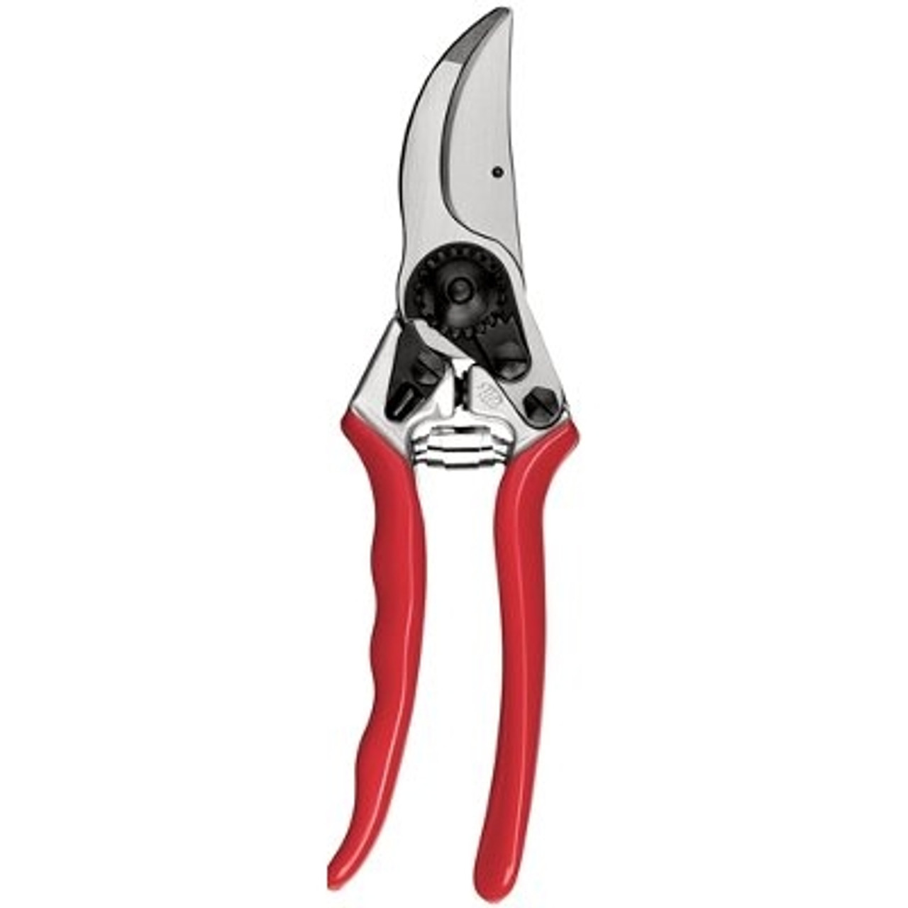 Felco 11 Parts
