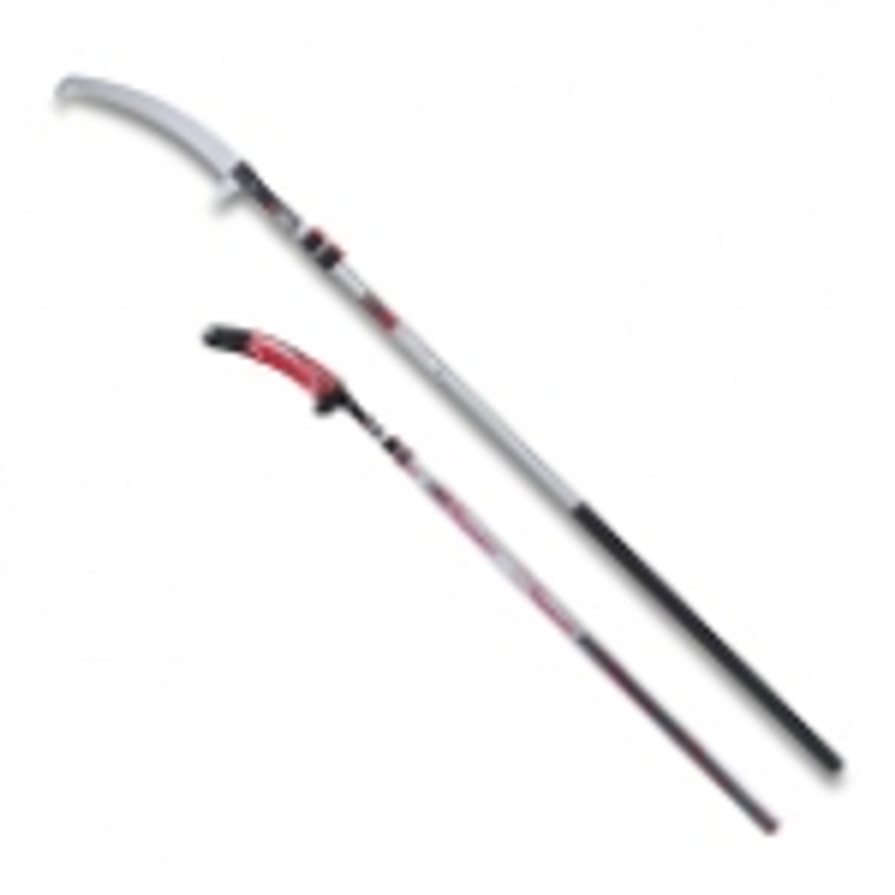Pole Saws 