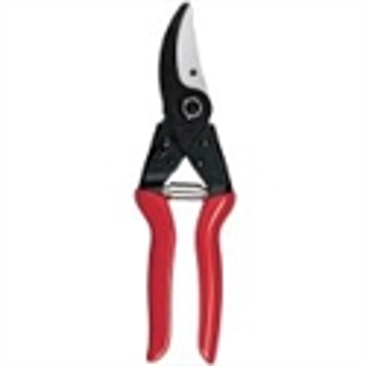 Felco 5 Parts 