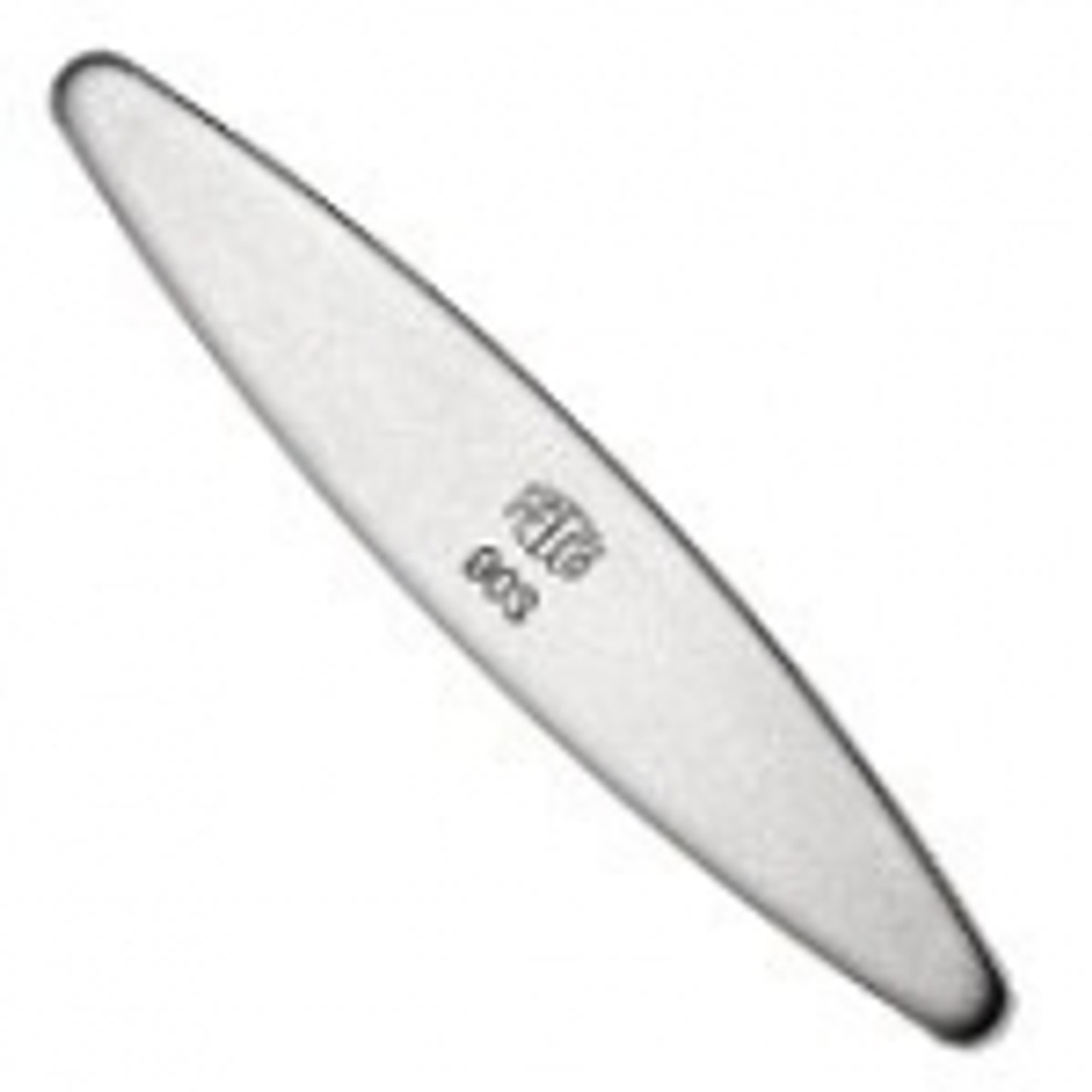 Sharpening Tools
