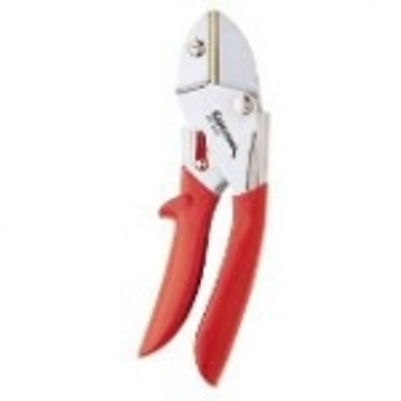 Anvil Pruners