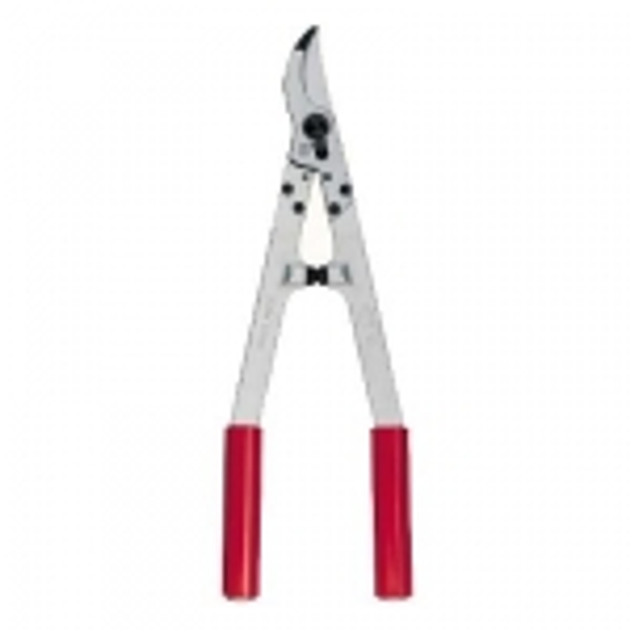 Felco F-20 Lopper Parts
