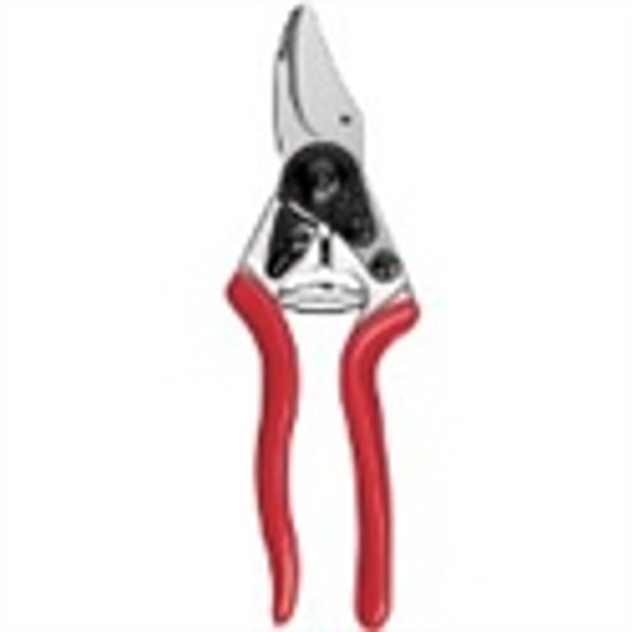 Felco 6 Parts 