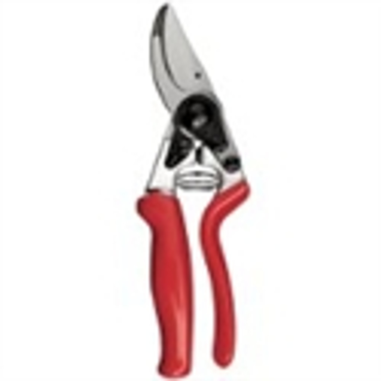 Felco 7 Parts