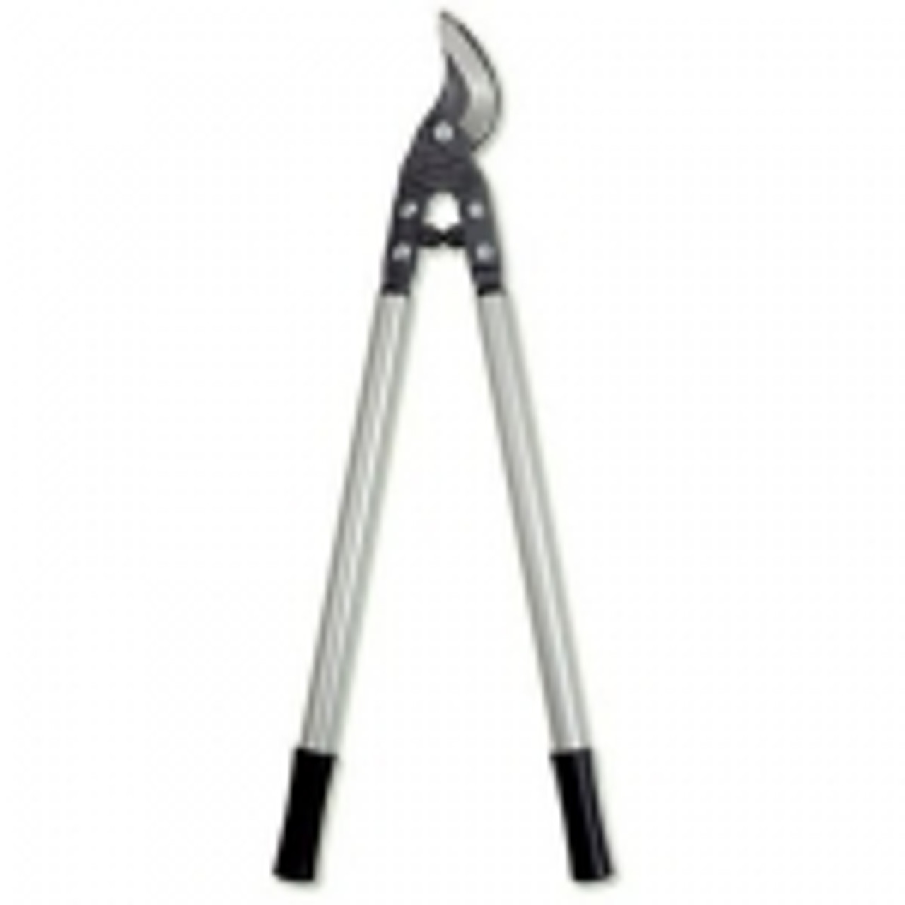 Bahco 19-80 Lopper Parts