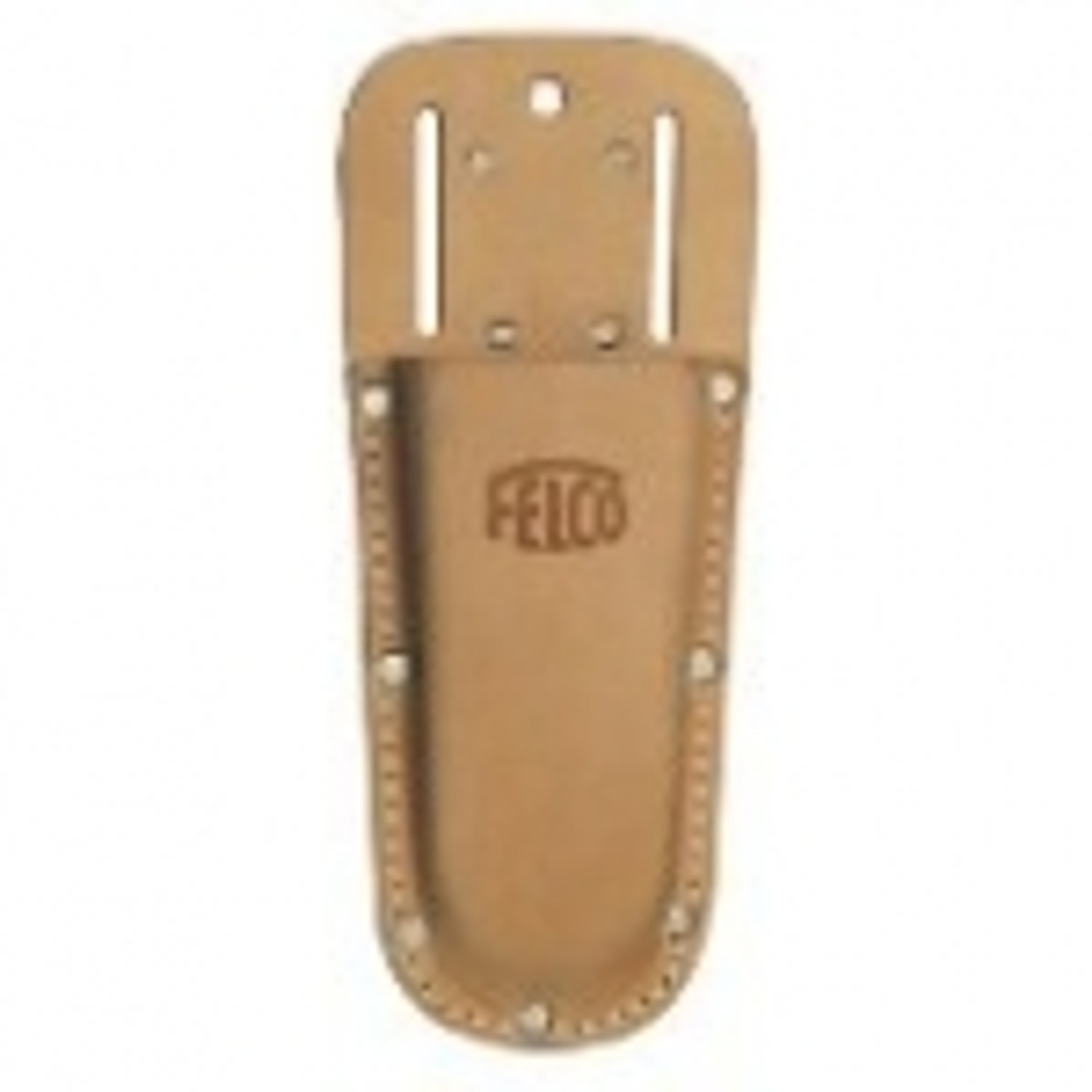 Pruner Sheaths
