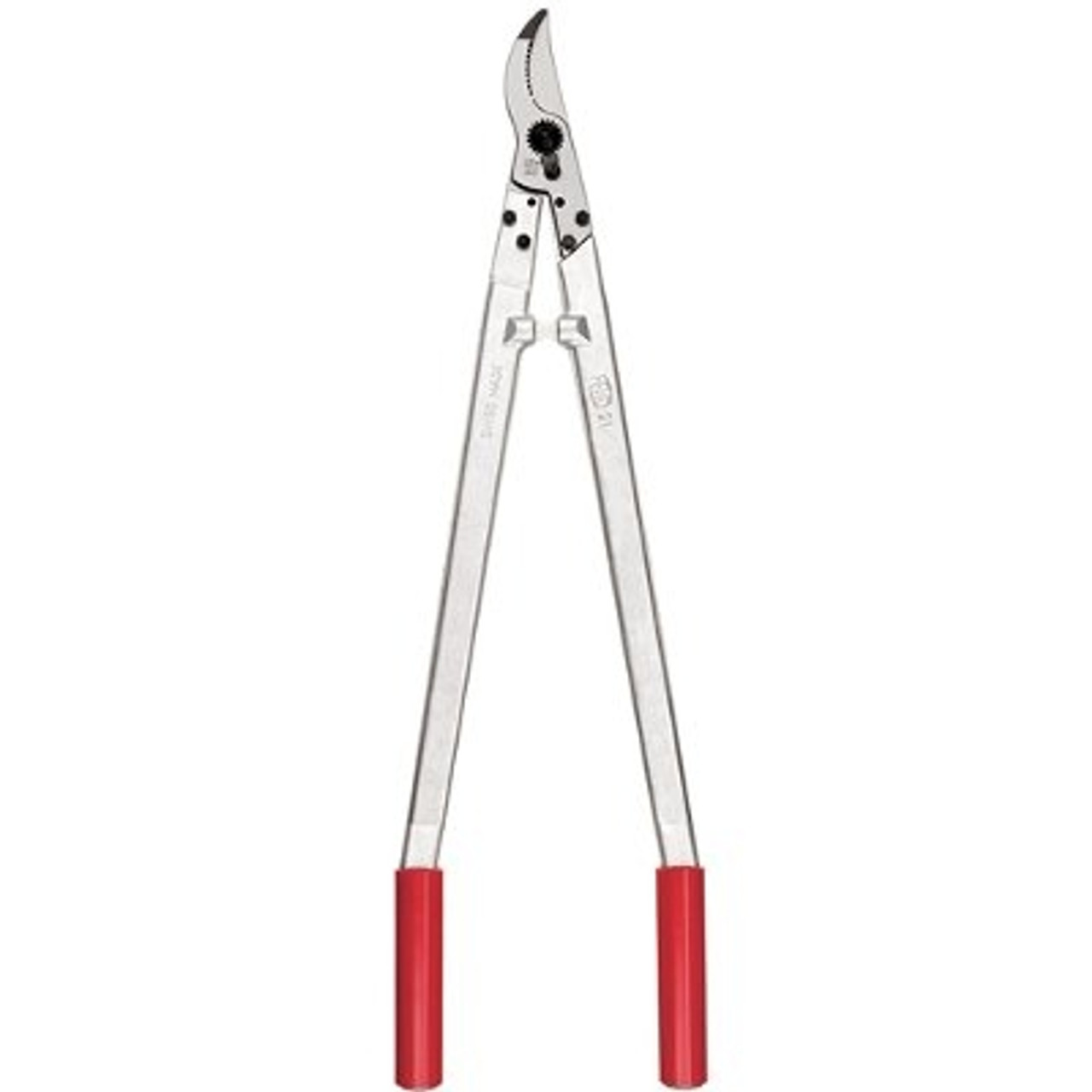 Felco F-21 Lopper Parts
