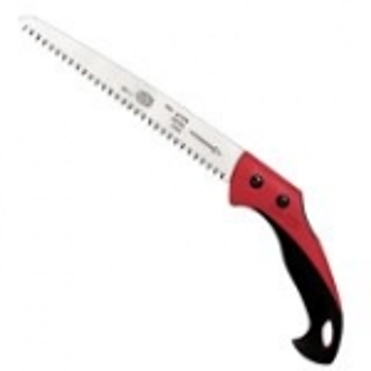 Saws