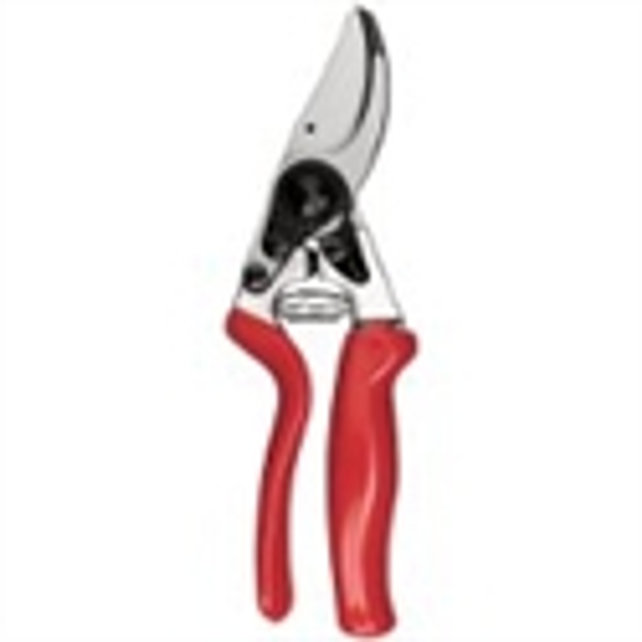 Felco 10 Parts