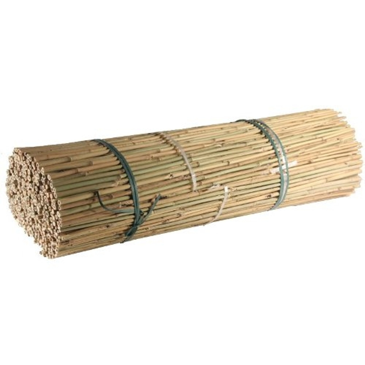 Plant & Tree Stakes