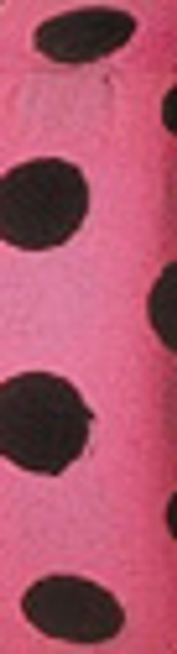 Polka Dot