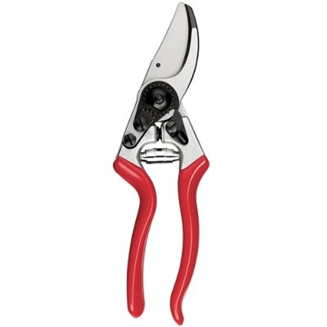 Felco 9 Parts