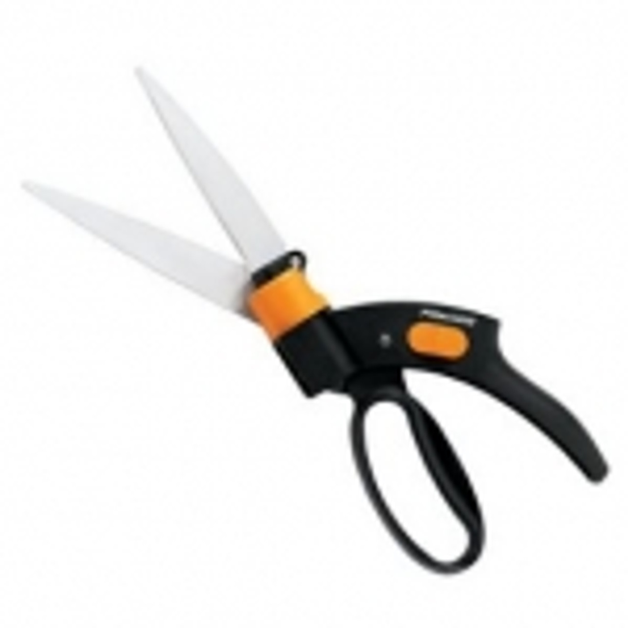 Fiskars Grass Shears