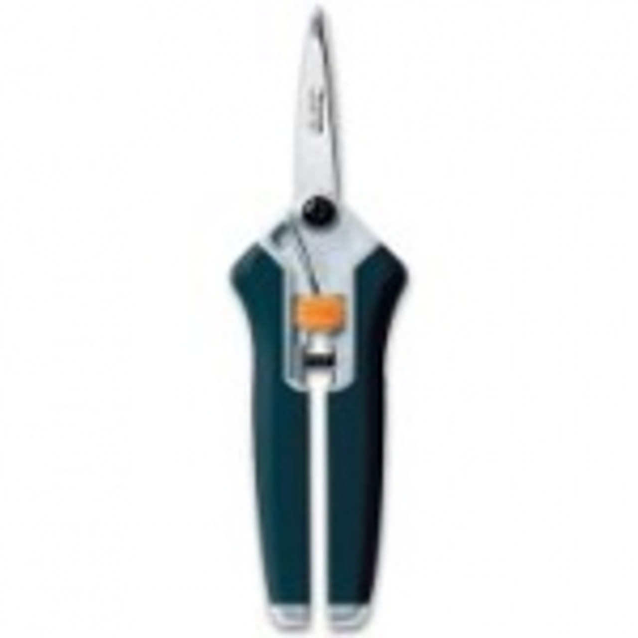 Pruning Snips