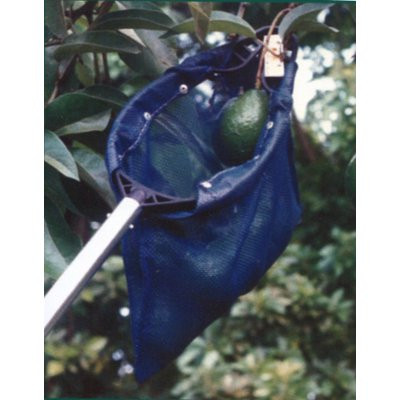 FGS Clip-N-Pick Fruit Picker - Thumbnail 2
