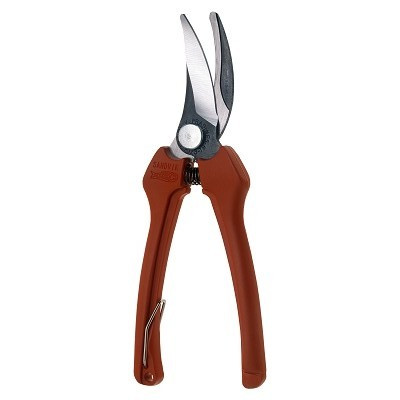 Bahco Harverting Snip P123-19