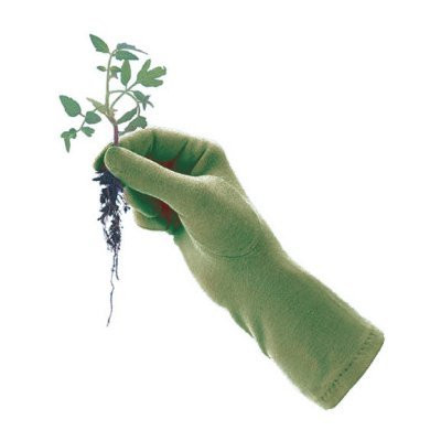 Foxgloves Original Gardening Gloves Frostproof Growers Supply
