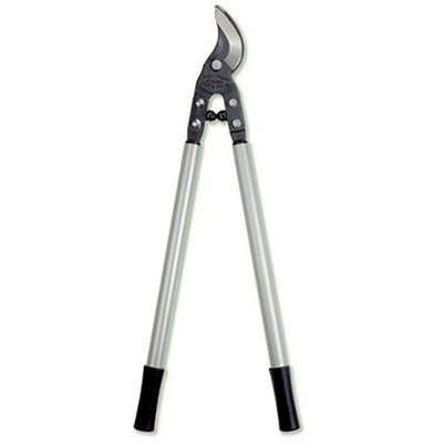 Bahco P19 Ratchet Pruner - Thumbnail 2