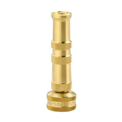 Gilmour 528T Hose Spray Nozzle - Thumbnail 2