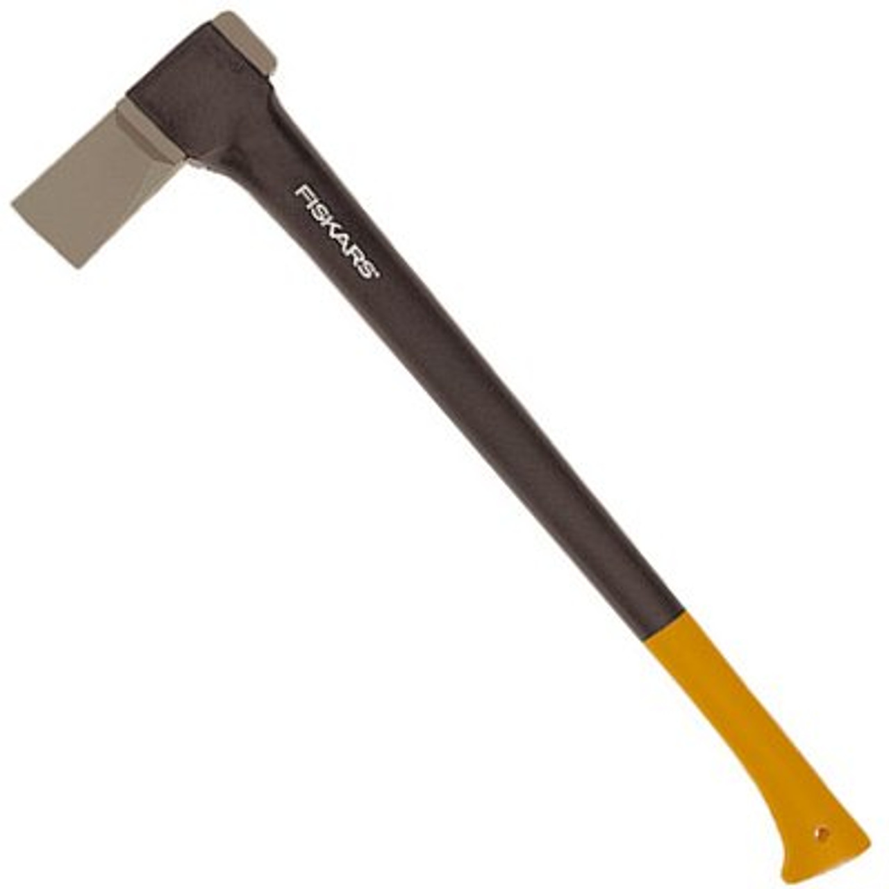 【acha 】TRIPLE AXE maxresdefault.jpg