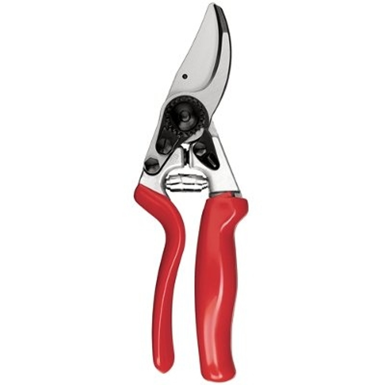 Felco 10 Parts