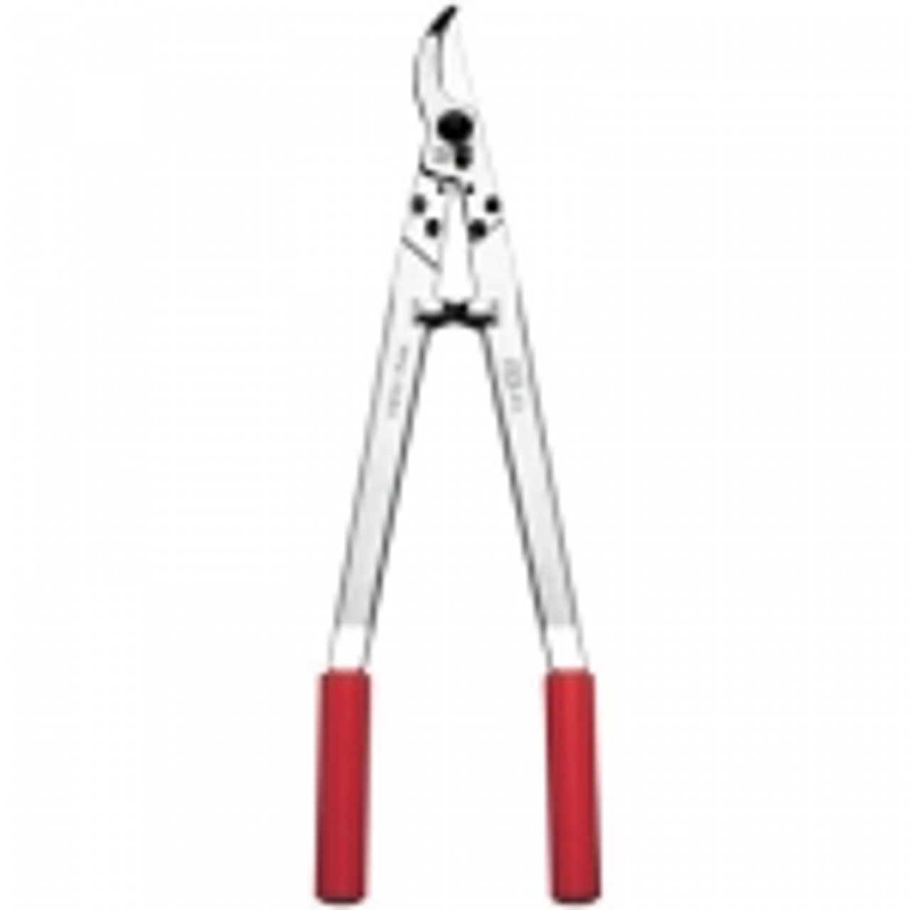 Felco F-23 Lopper Parts