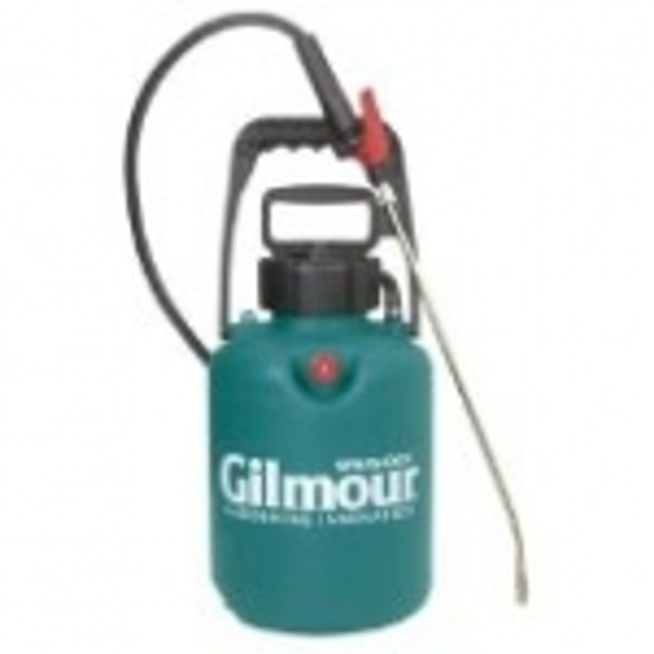 Hand Sprayers 