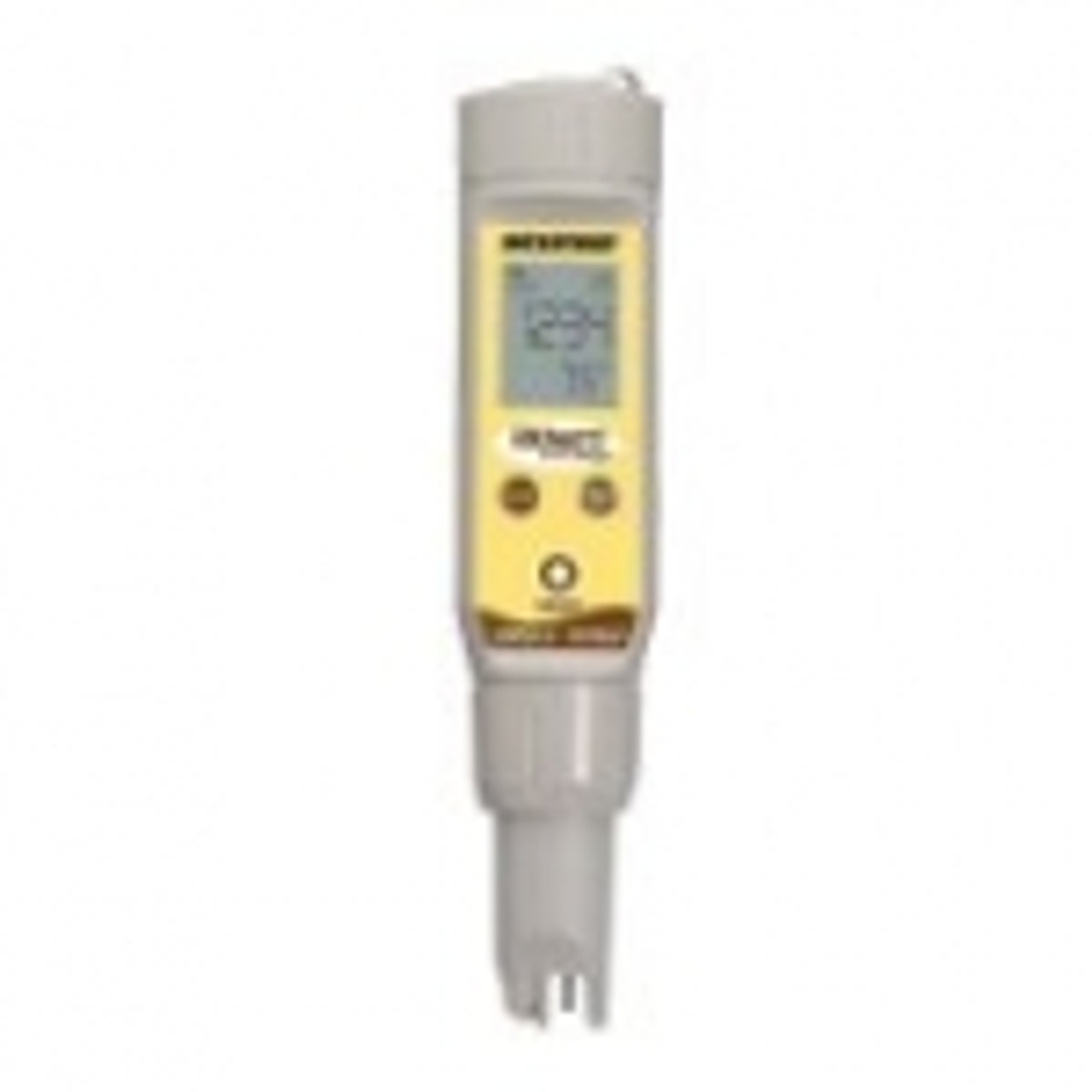 Salinity Testers