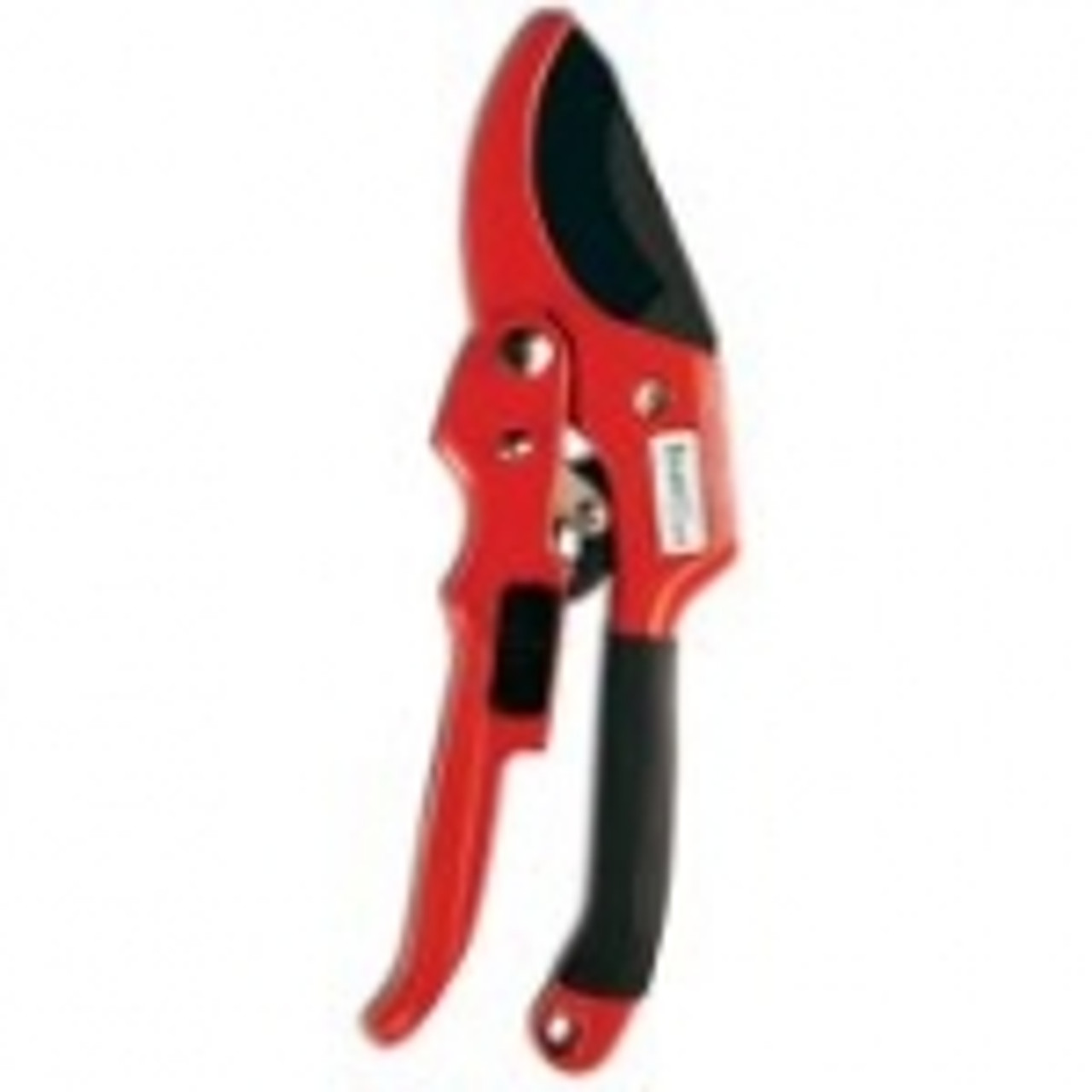 Ratchet Pruners