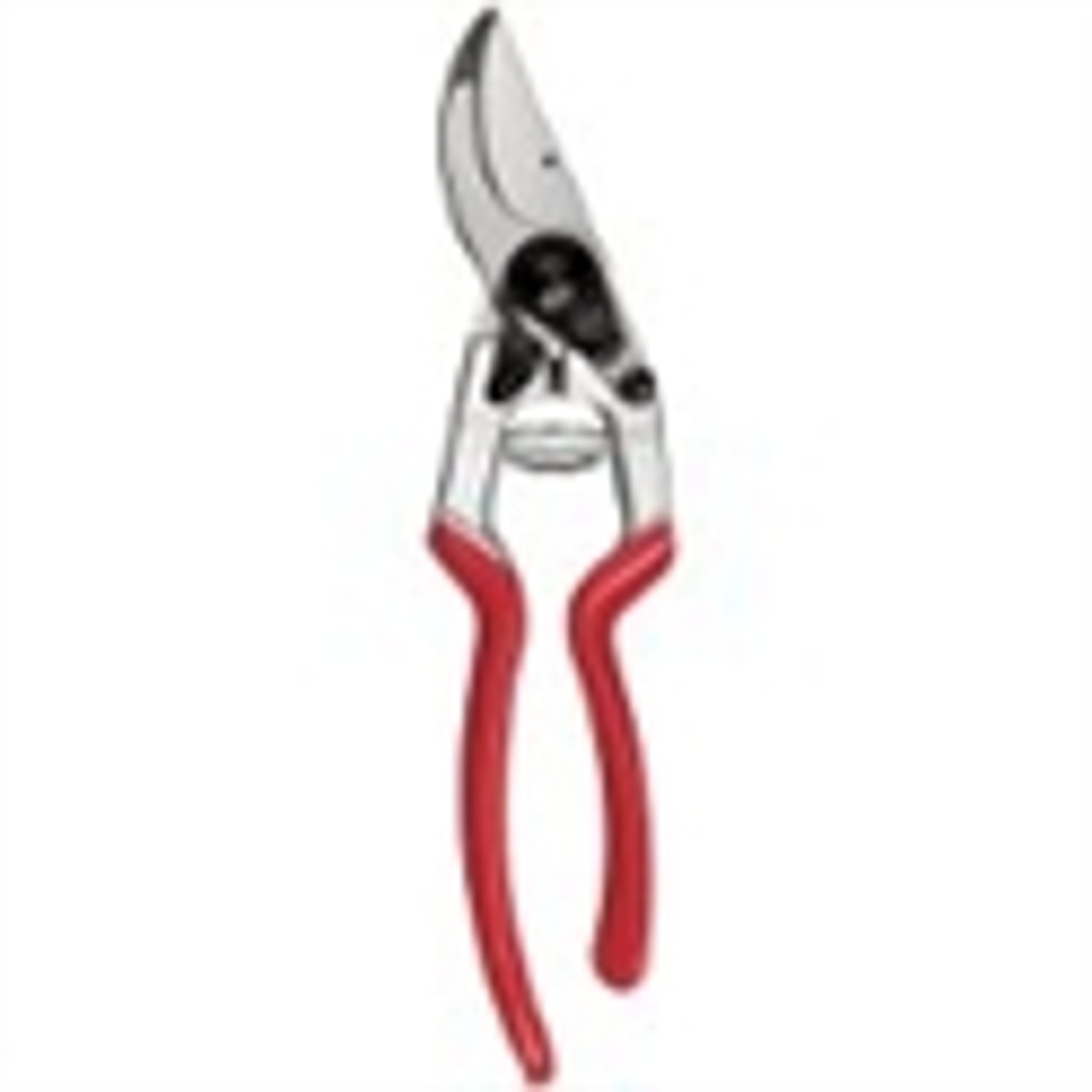 Felco 13 Parts