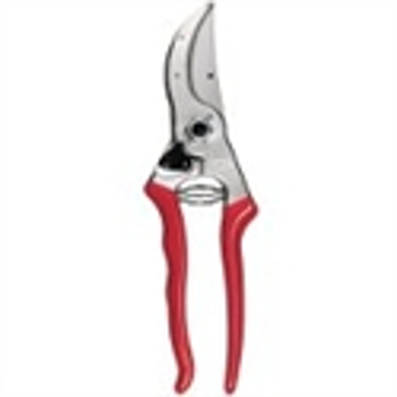 Felco 4 Parts