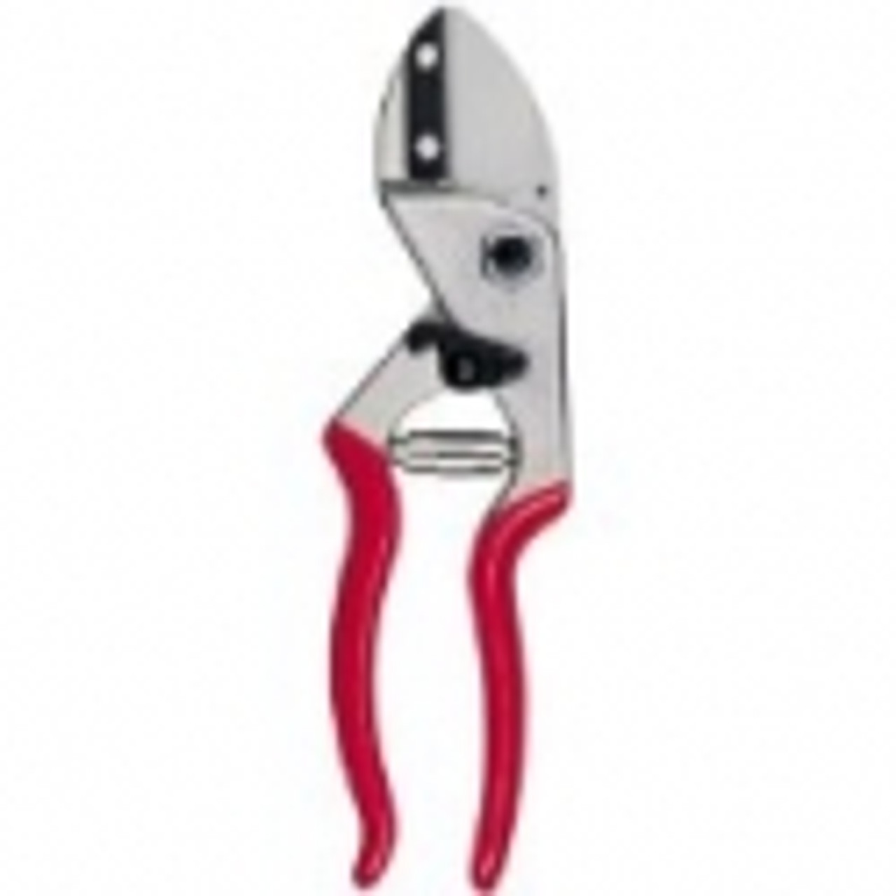 Felco 31 Parts