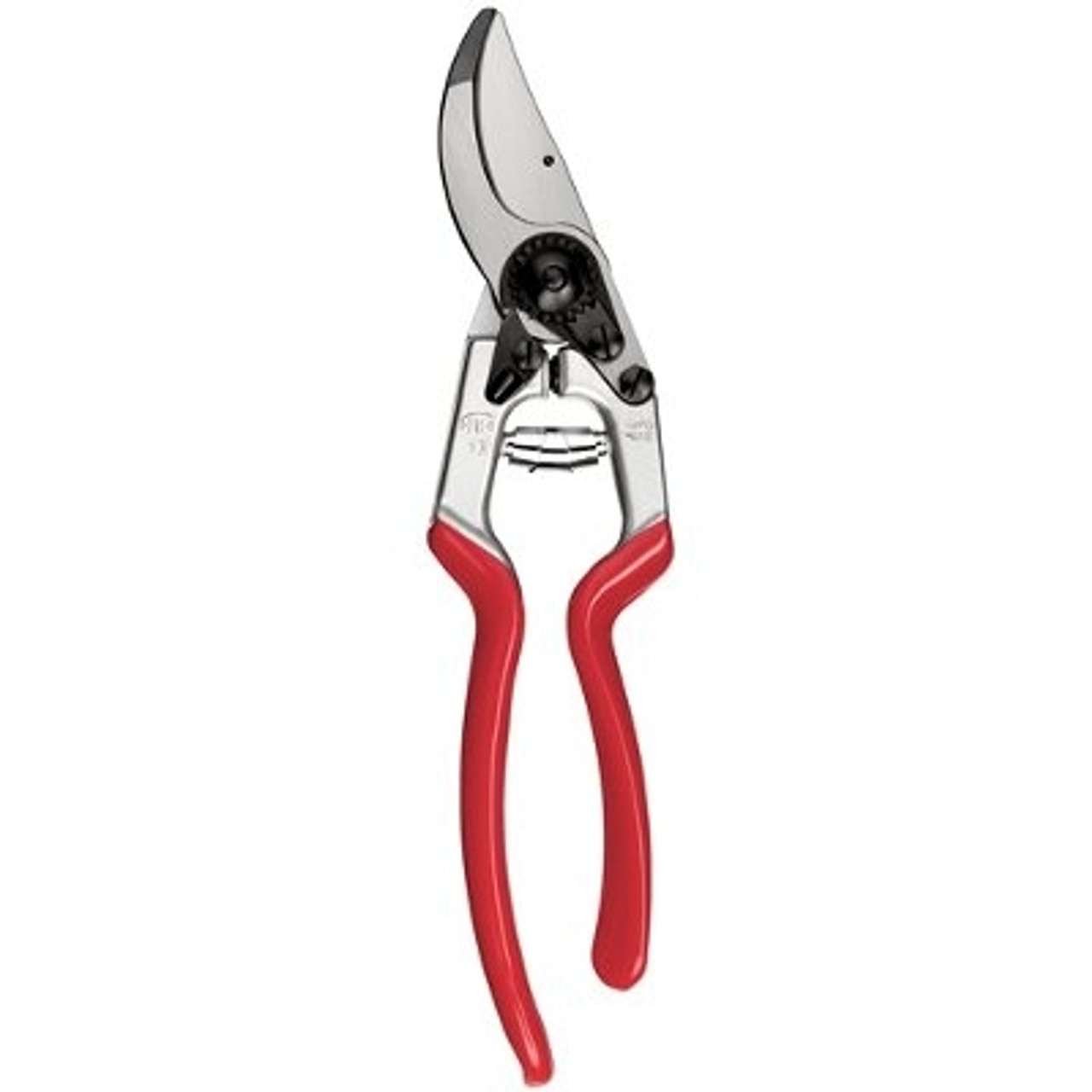 Felco 13 Parts
