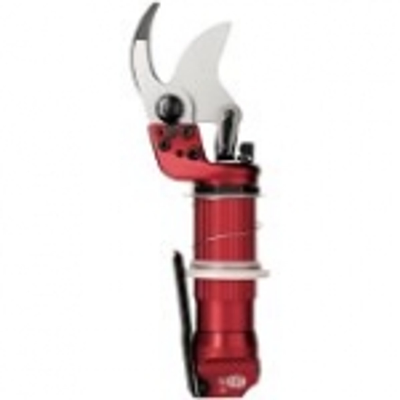 Pneumatic Pruners