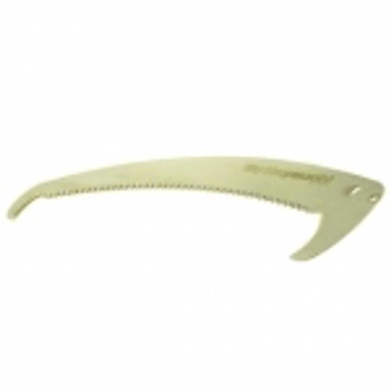 Silky Replacement Blades
