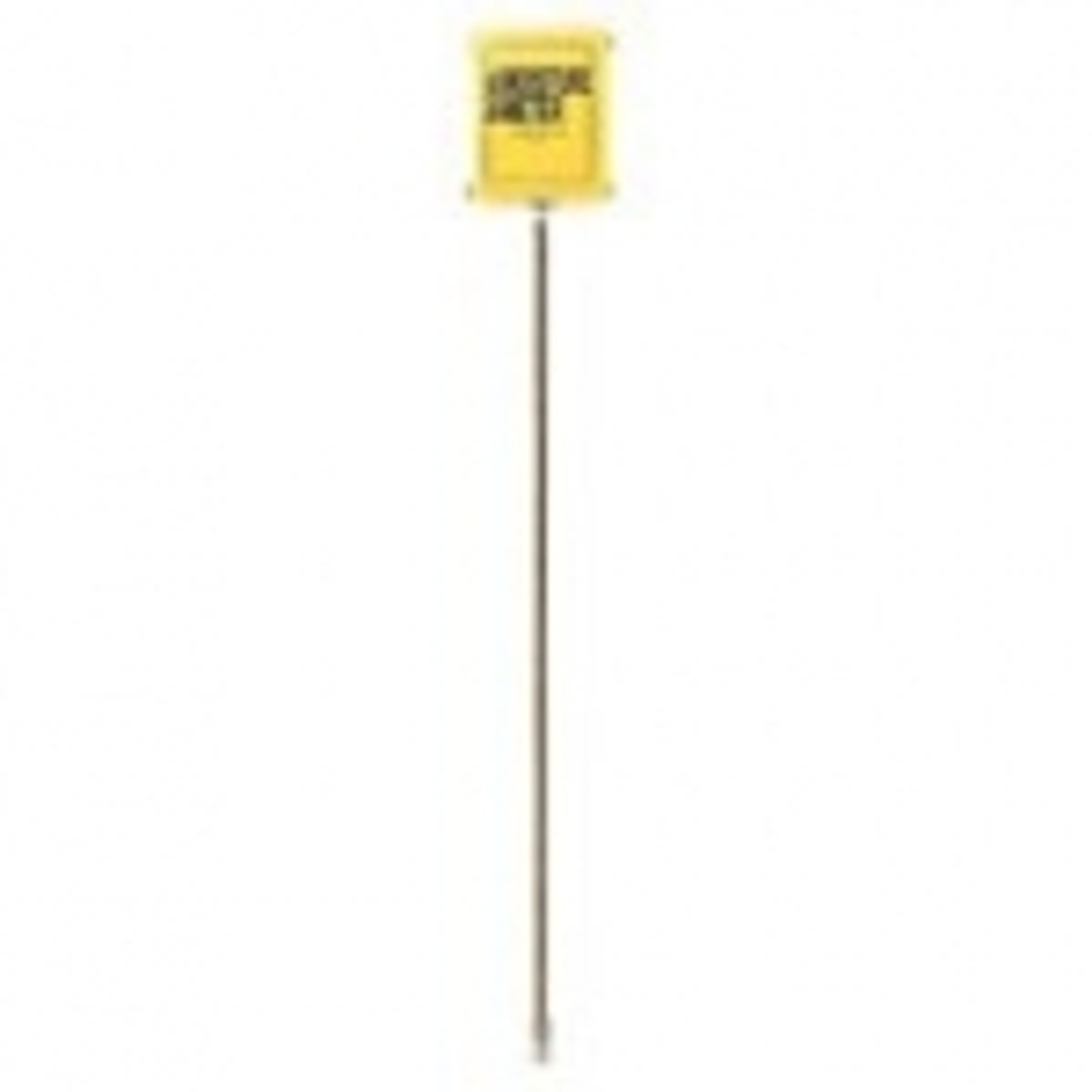Soil Moisture Meters