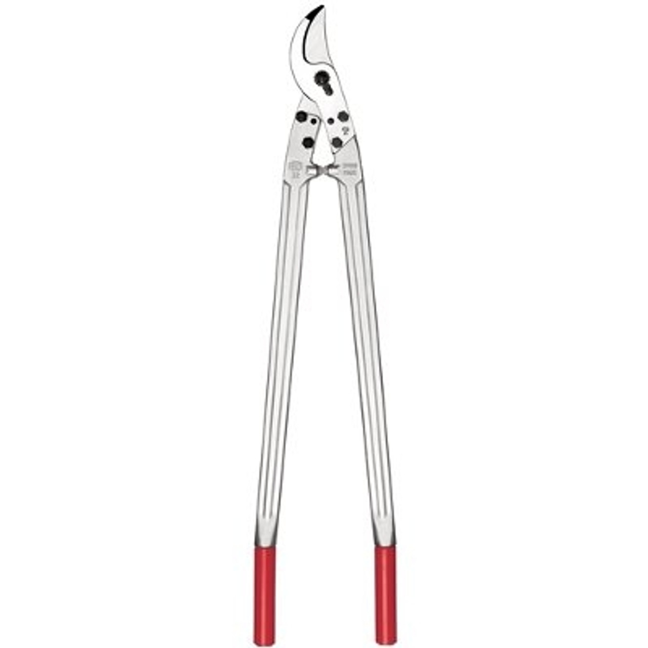 Felco F-22 Lopper Parts