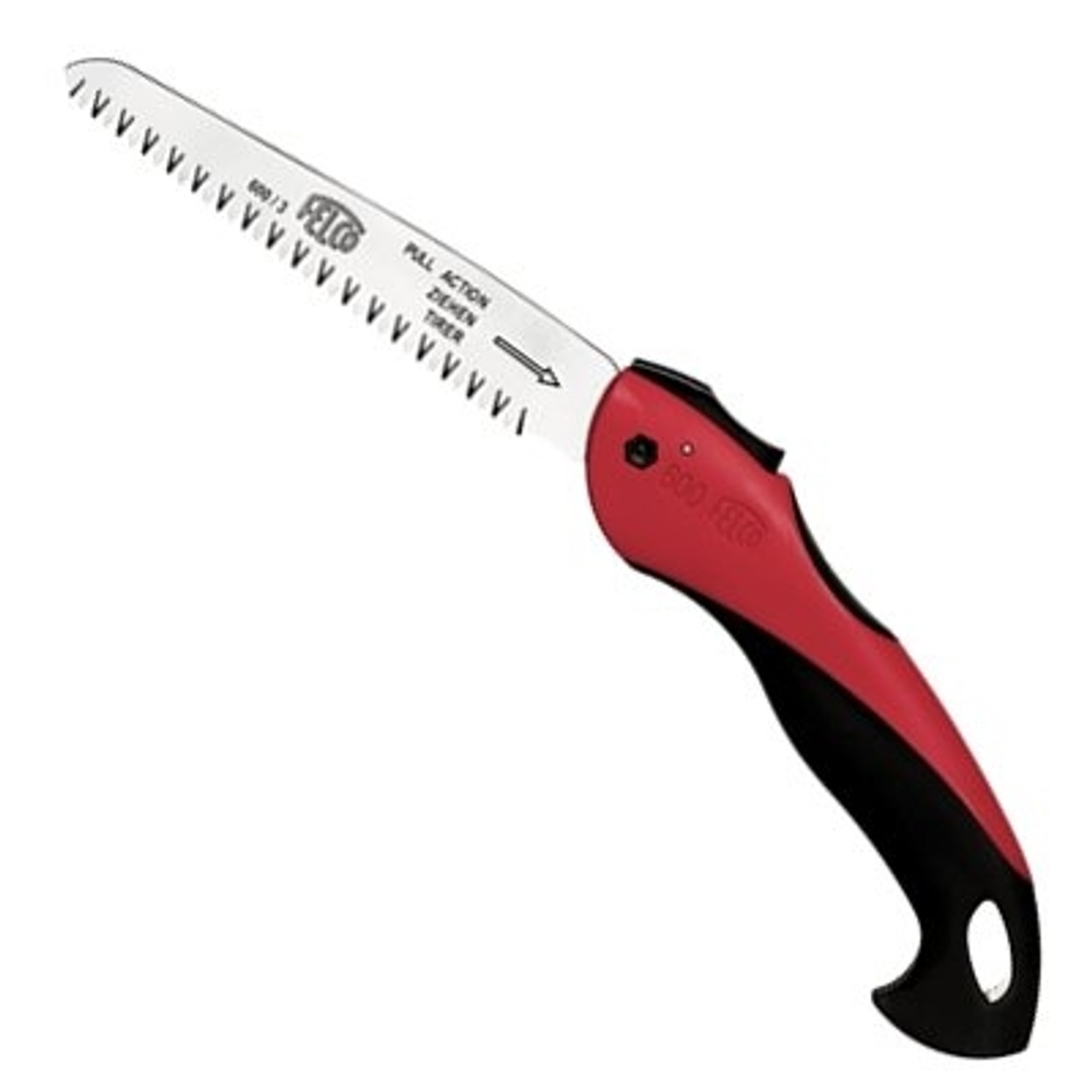 Felco Saw Blades