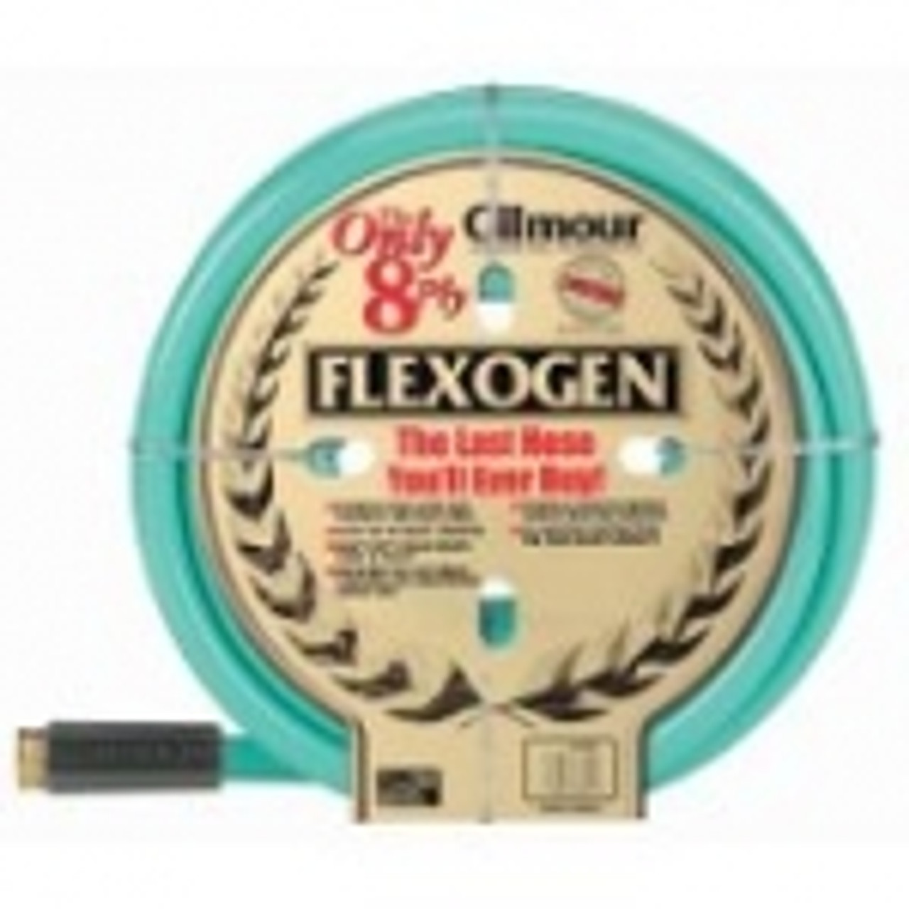 Garden Hoses
