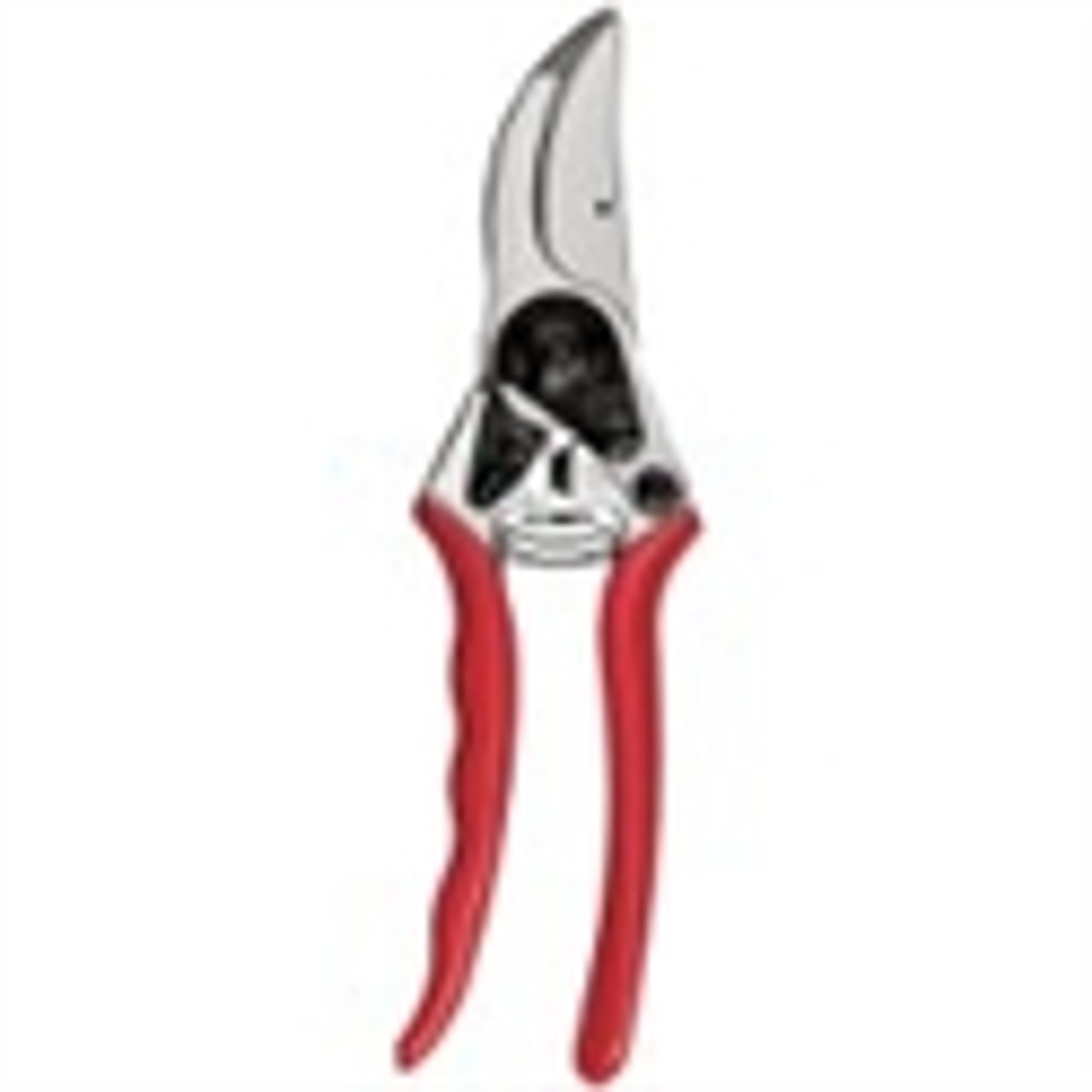 Felco 11 Parts