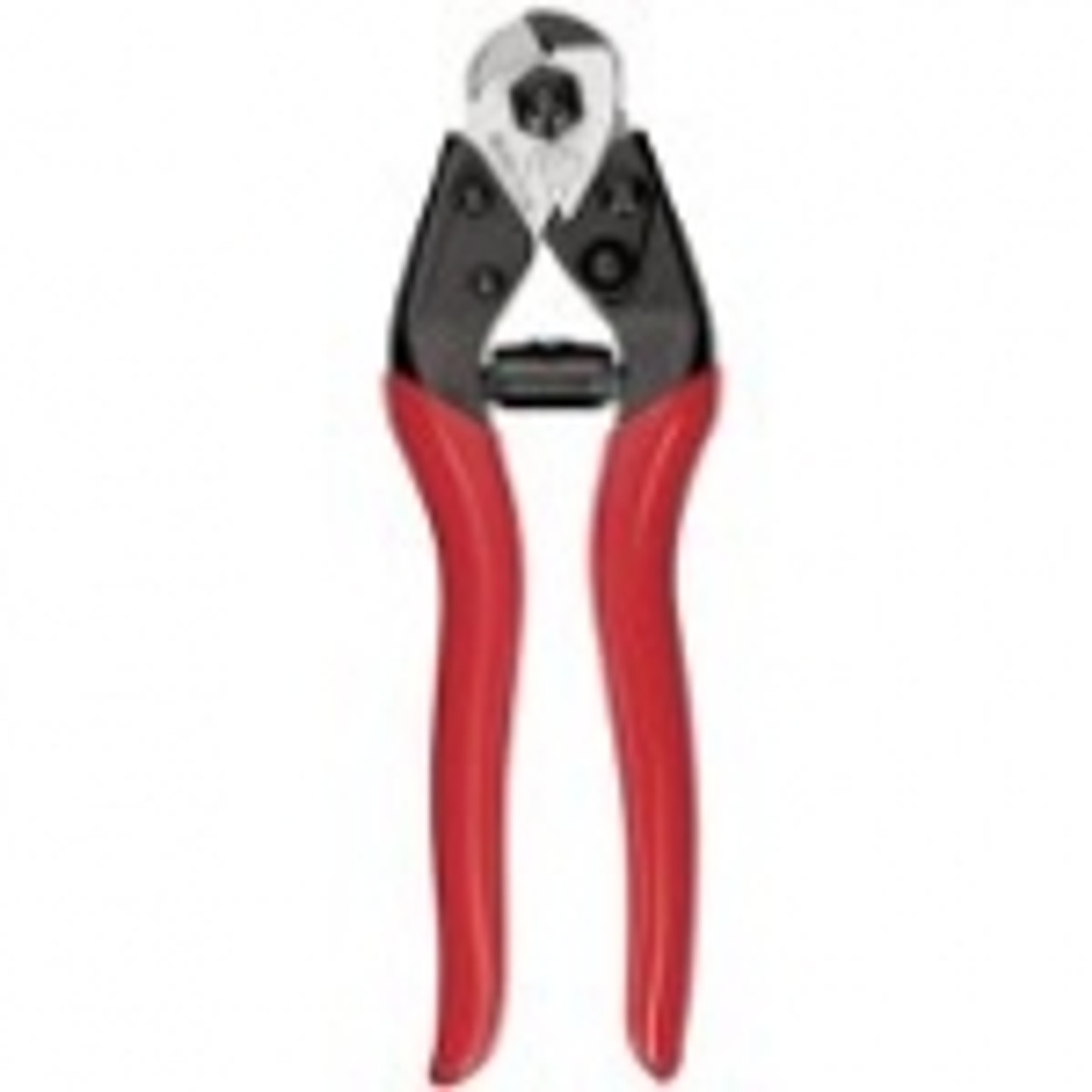 Wire Rope & Cable Cutters 	