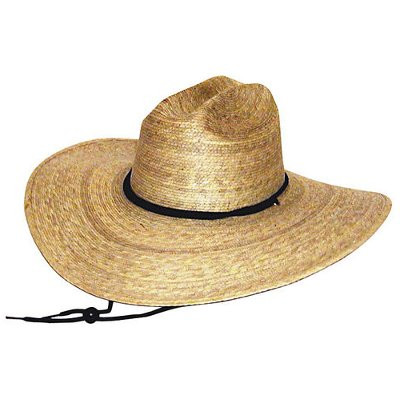Clark Unisex Tula Hat main image 1
