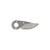 When you're looking for Felco parts, trust in Frostproof. Here you'll find the Felco 9-3 Replacement Cutting Blade for Models F9 & F10.